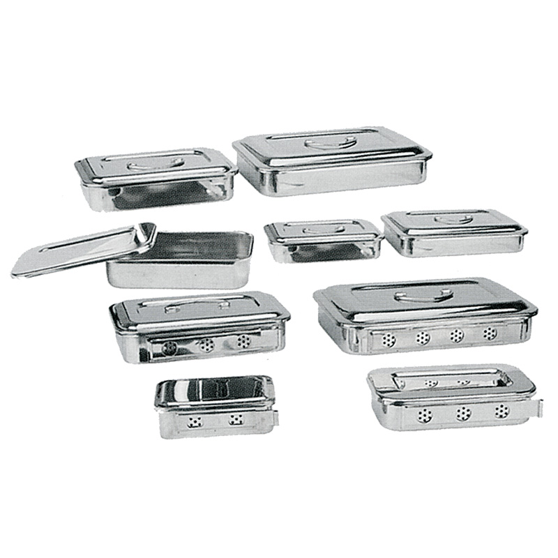 HWN011 Surgical Instrument